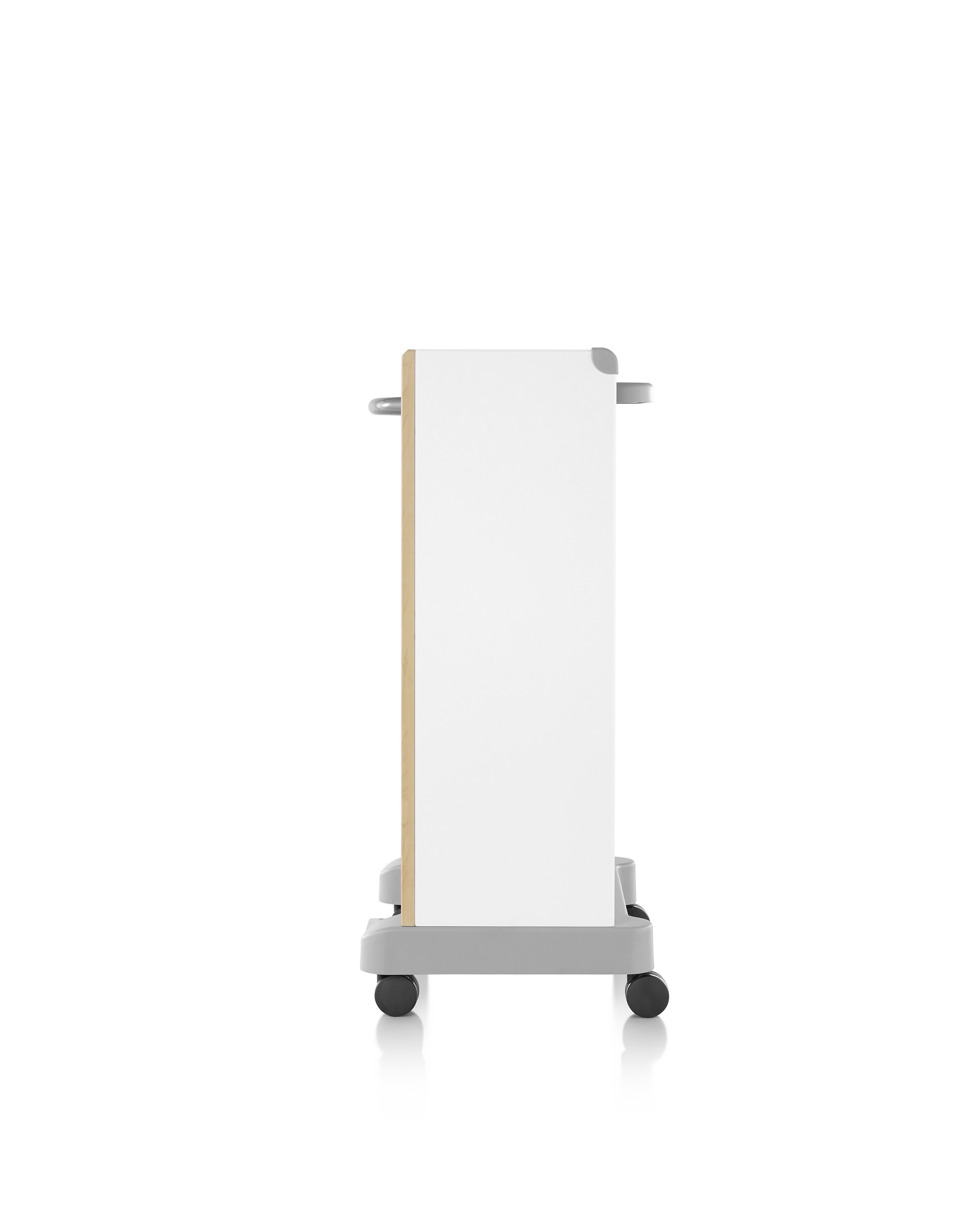 医院火狐官方网站|医用洗手台|办公火狐官方网站|火狐HUOHU（中国）火狐官方网站|Compass 洗手台系统